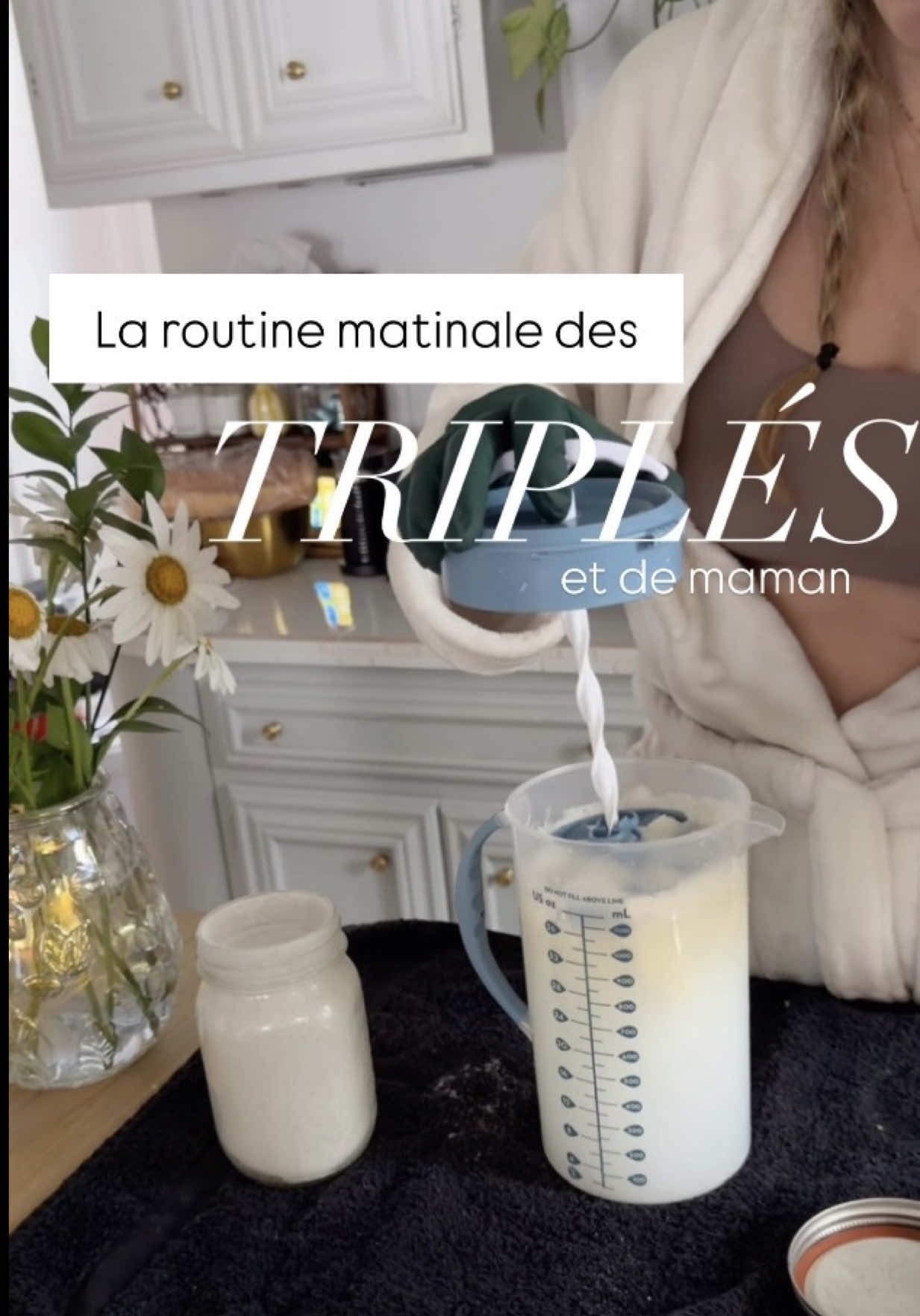@le_fil_invisible
