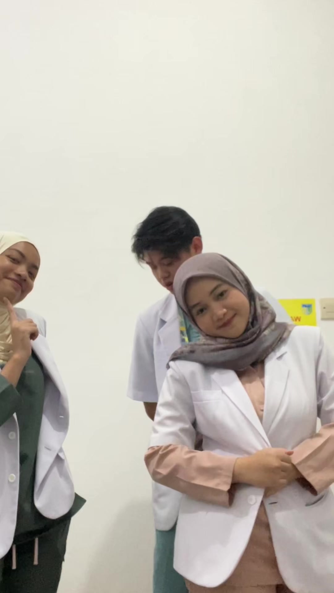 @Alsafirra✨