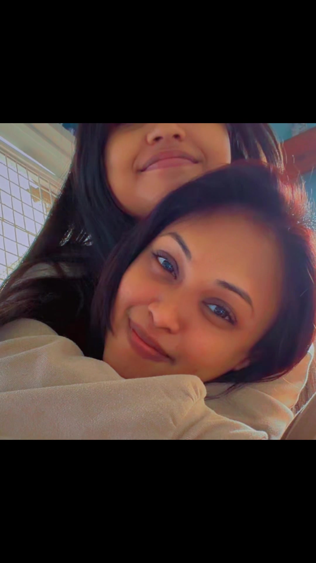 @duh_its_shanel