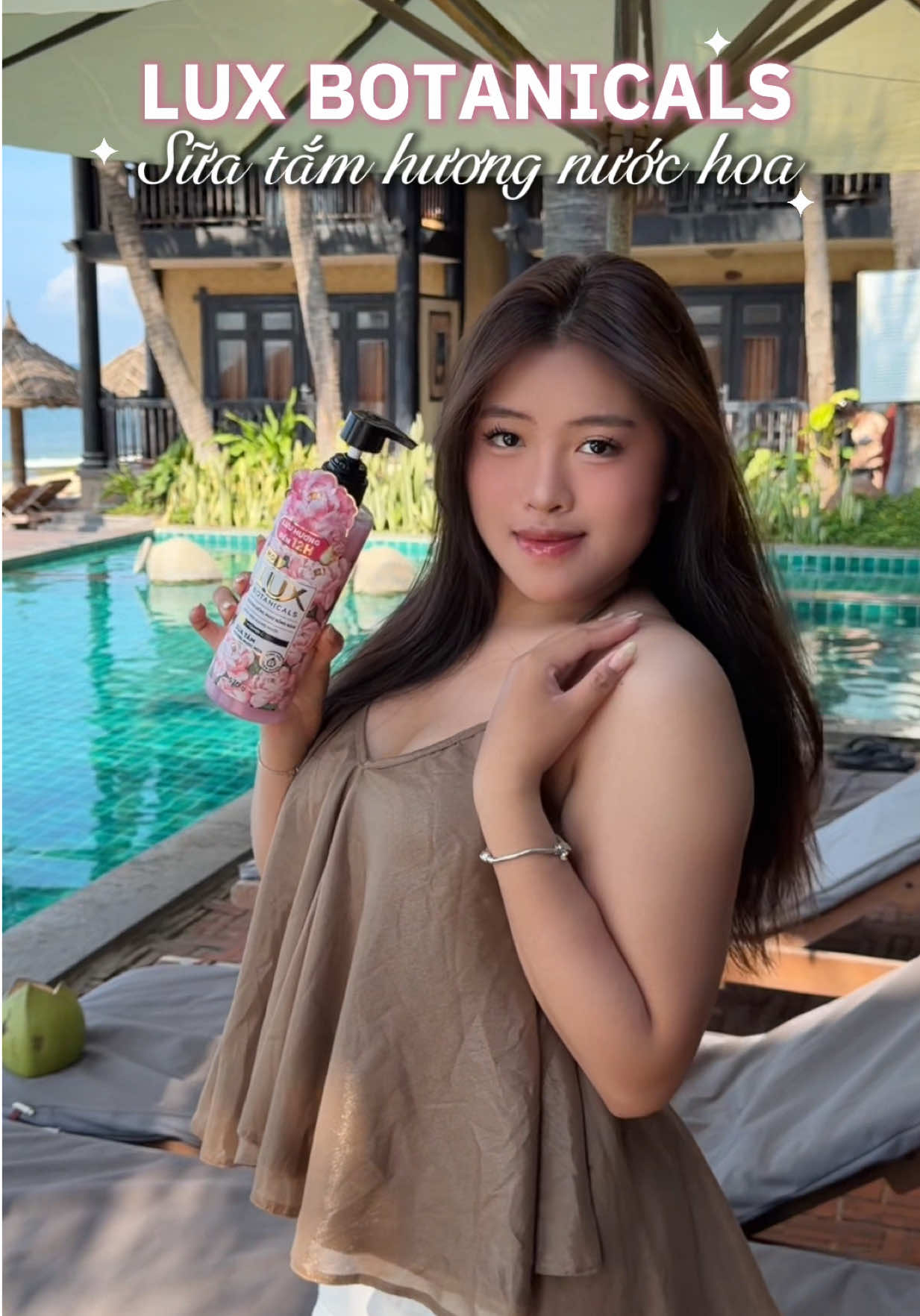 @Iris (Phương V&otilde;)