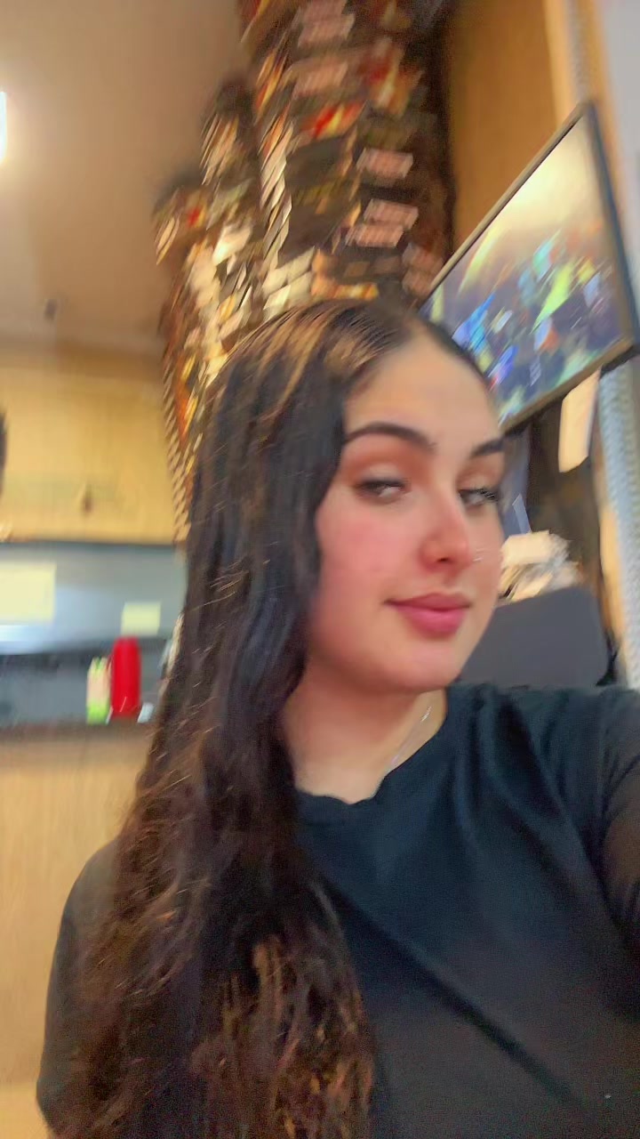 @Laura Galletta