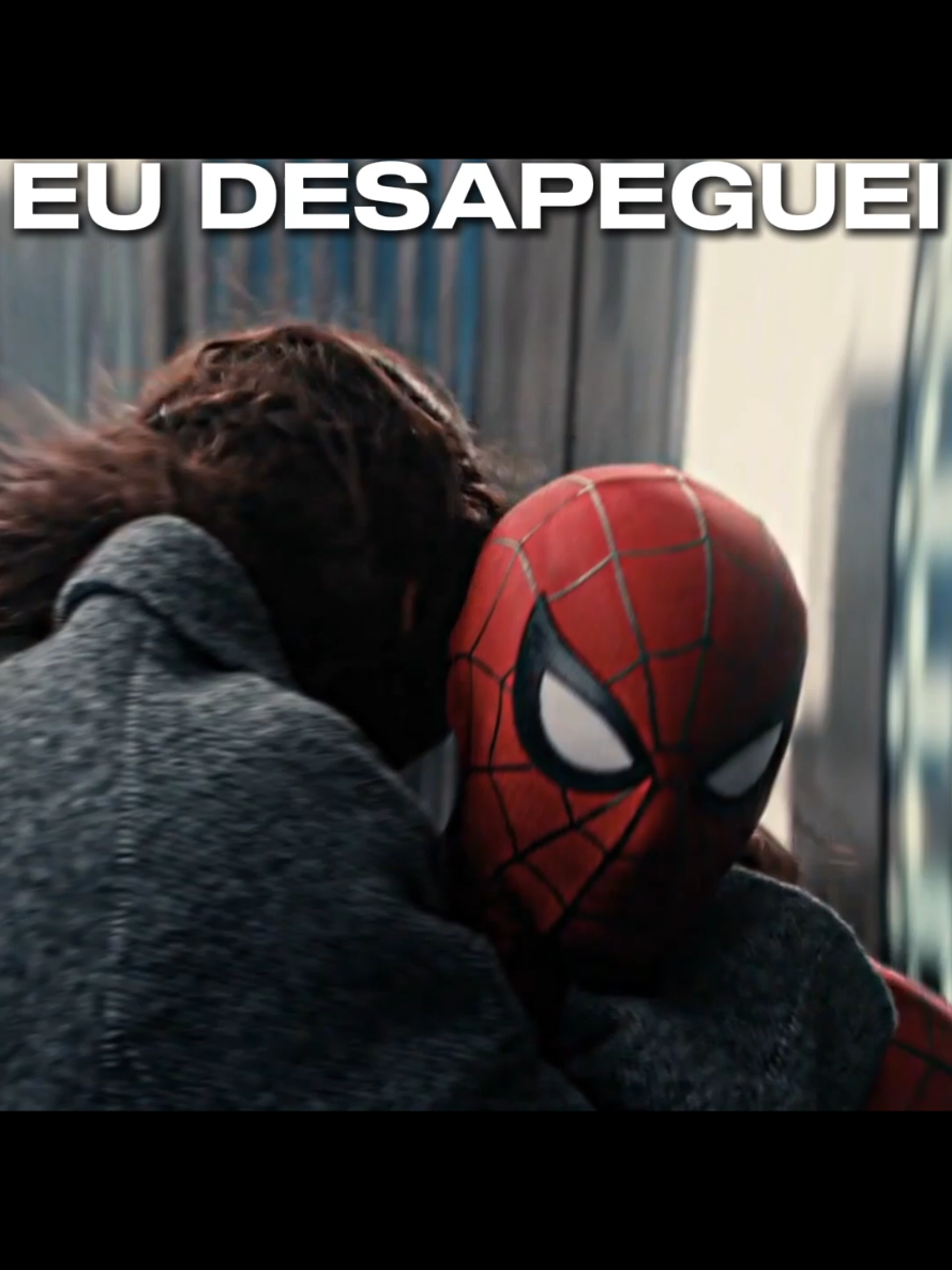 @marselo