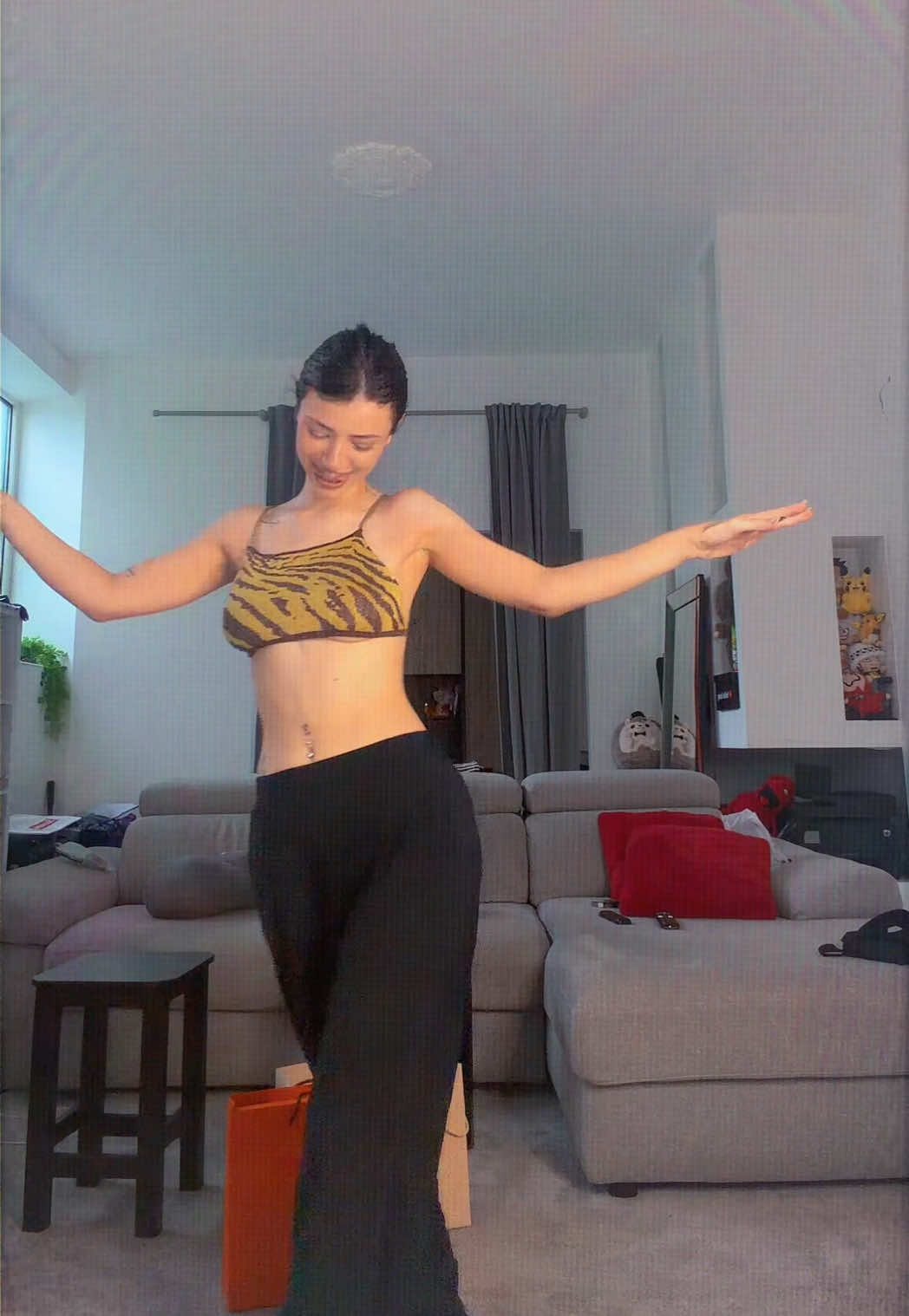 @ilariaparis🤍