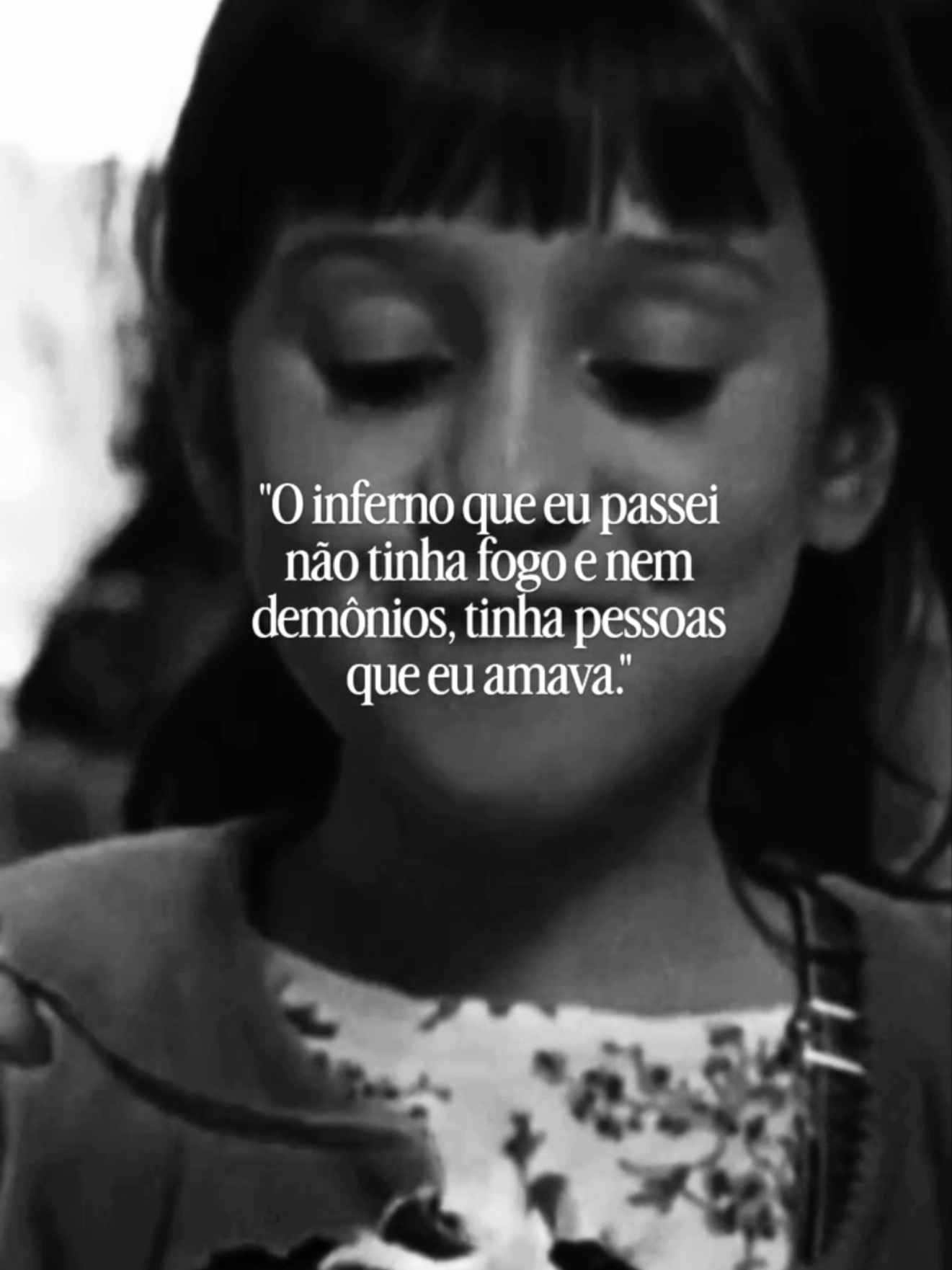 @Pulso Mental