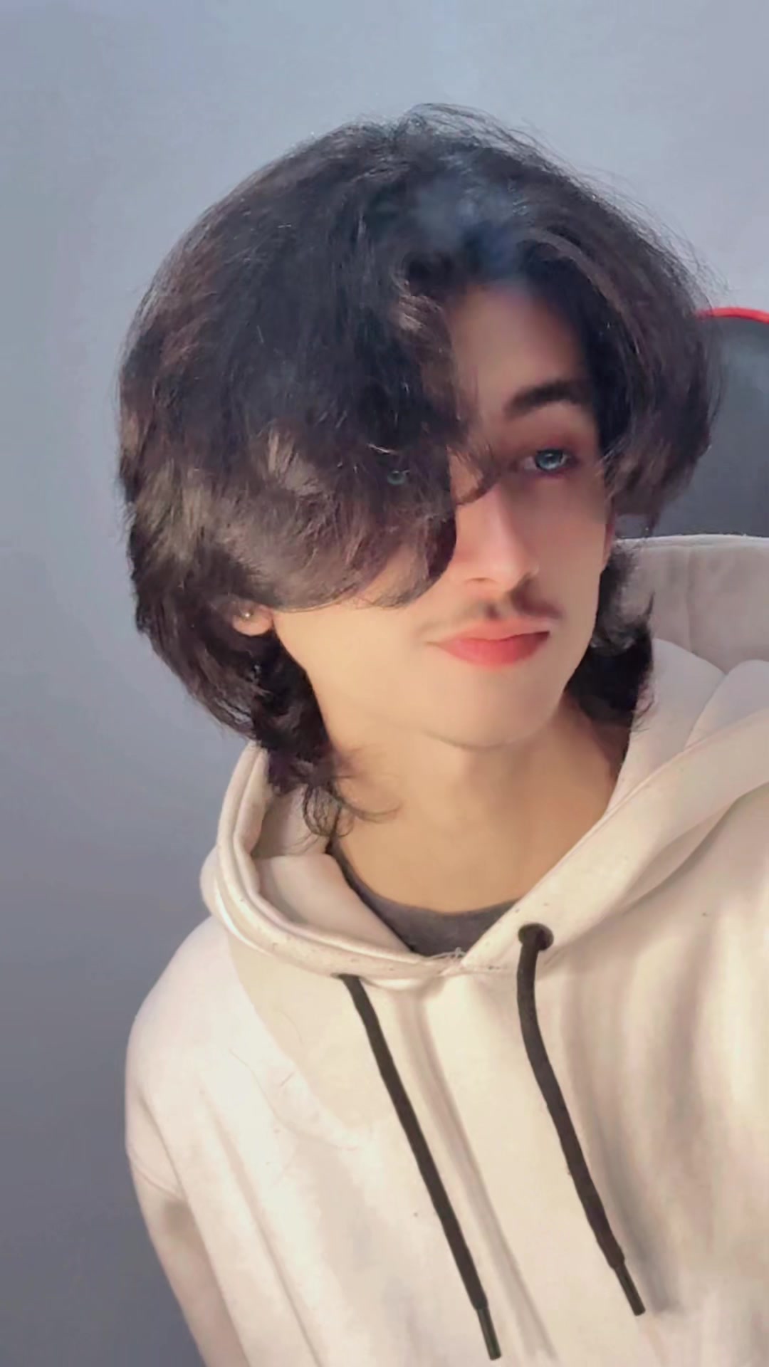 @✨Sαriᴍ777✨