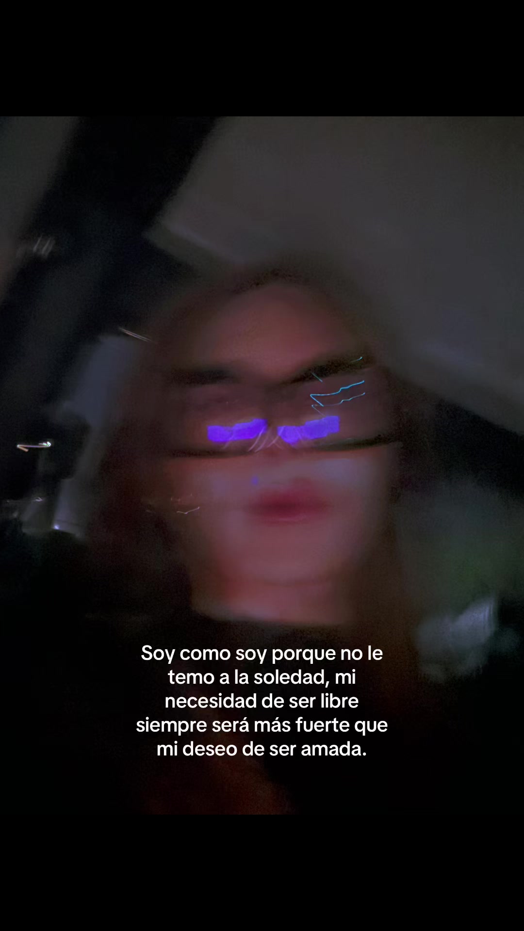 @Vecina Guera