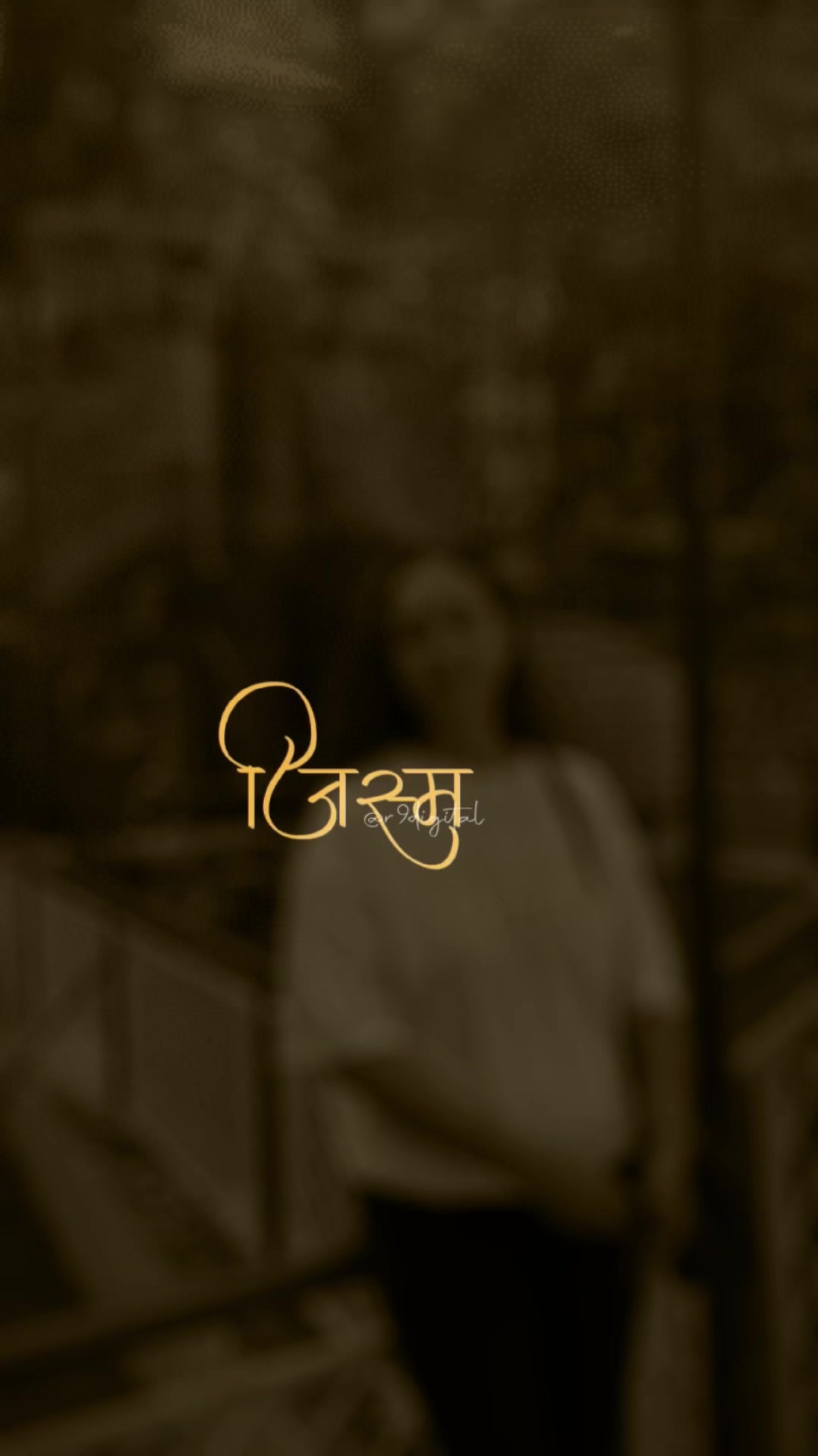 @Urmila Kc kunwar🪬🪬🪬🇳🇵🇳🇵