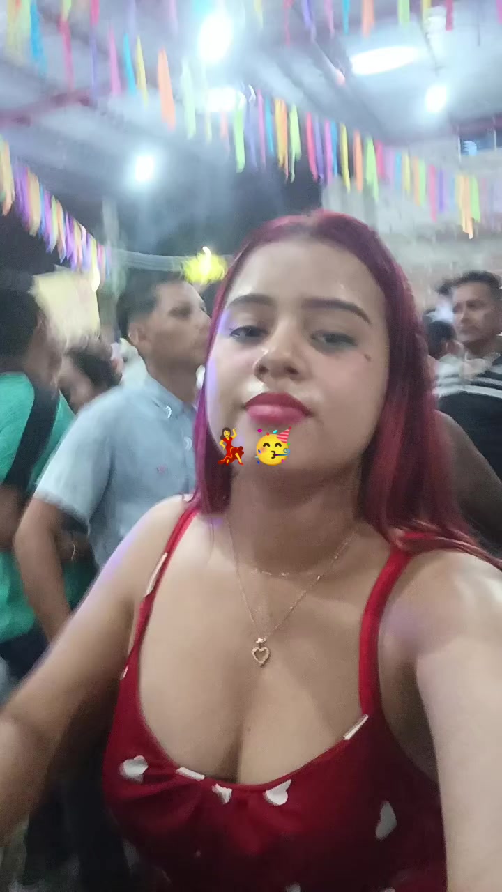 @🦖la rompecorazones 💙