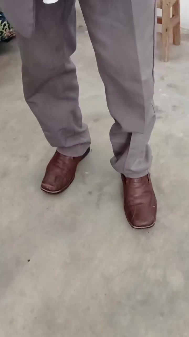 @fabiosilva_divulgacao