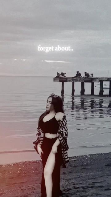 @𝕀𝕥𝕫.𝕋𝕦𝕚𝕟𝕒𝕄𝕠𝕠𝕟❤️&zwj;🔥