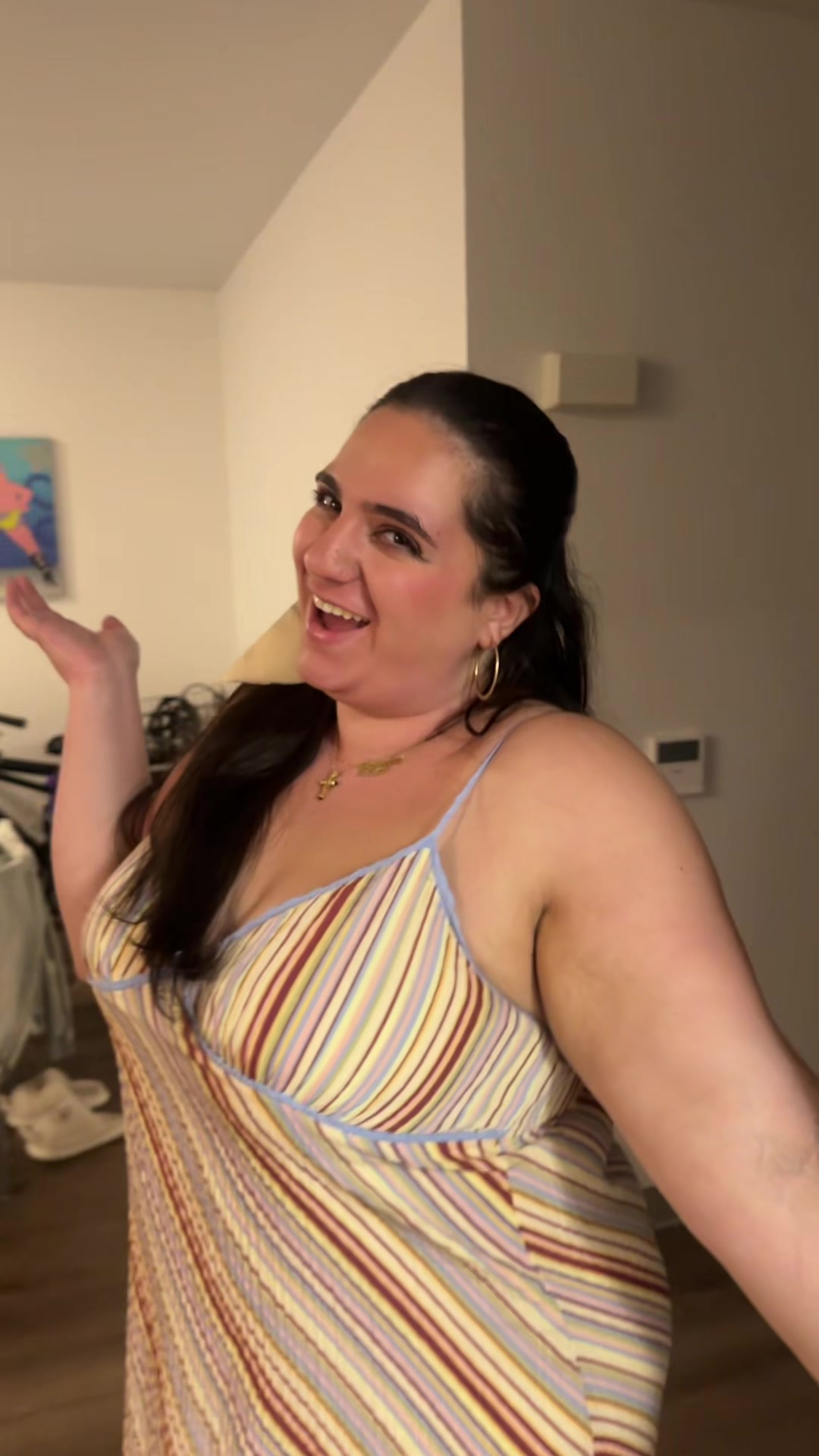 @Tori