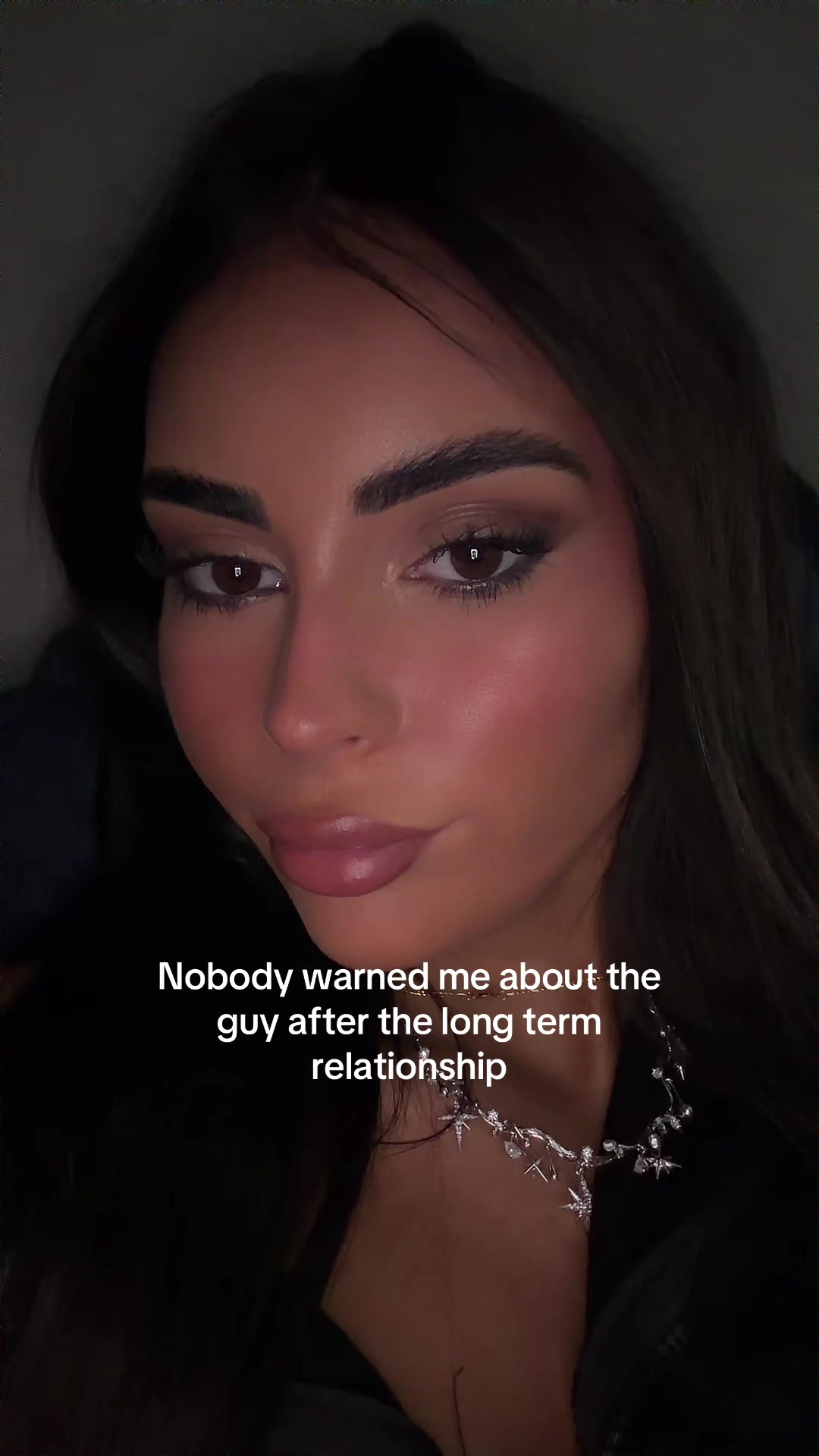 @helena