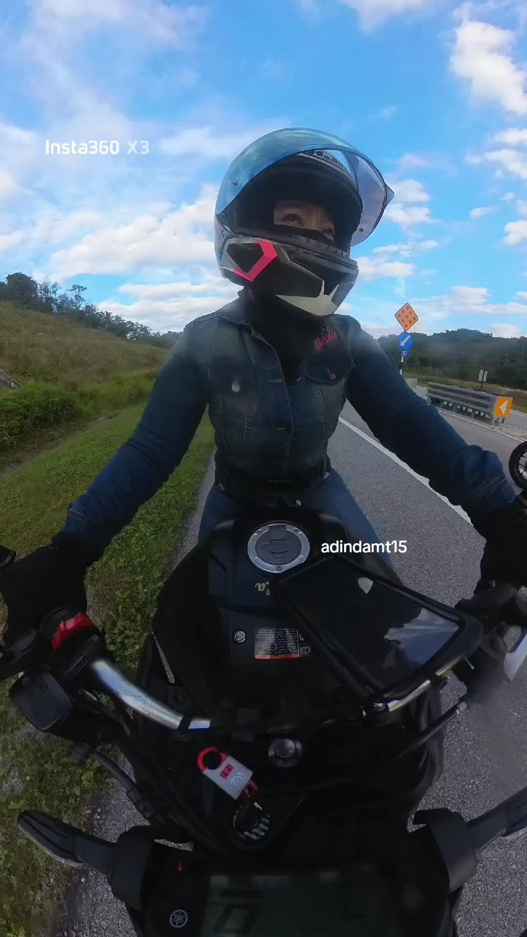@adindamt15
