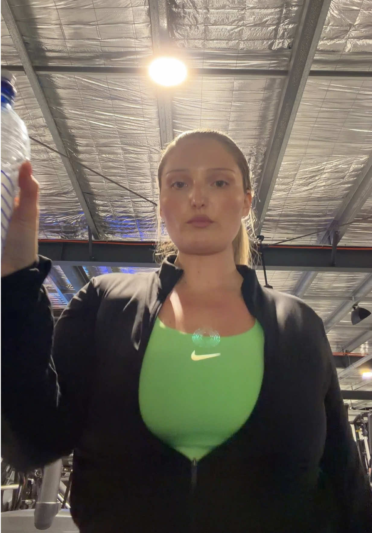 @Rileyj