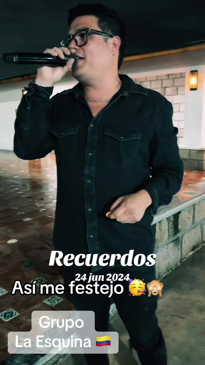 @Ali Cortez🌹🌹