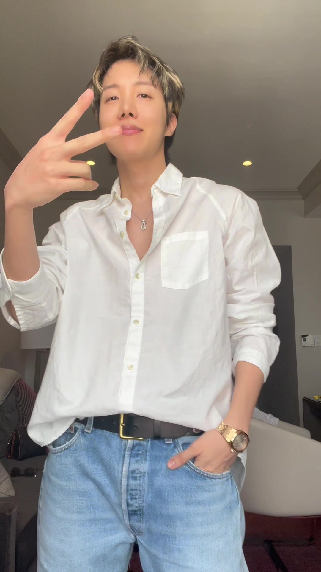 @hobipower