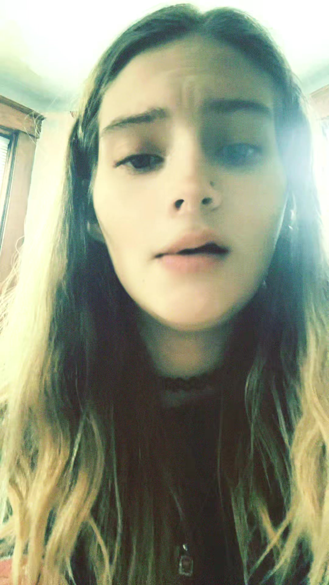 @Wsssssu
