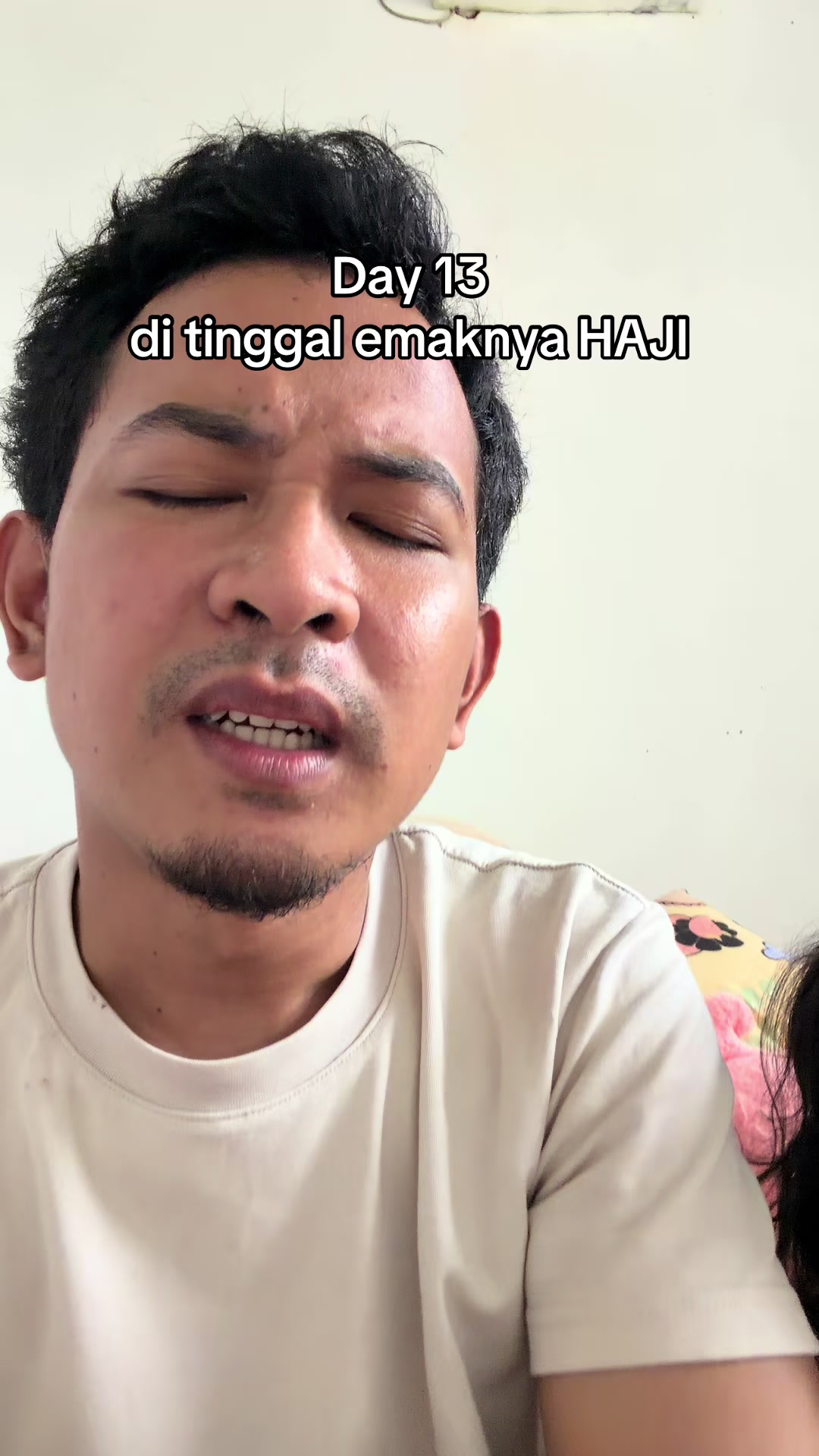 @AgungMerryzky