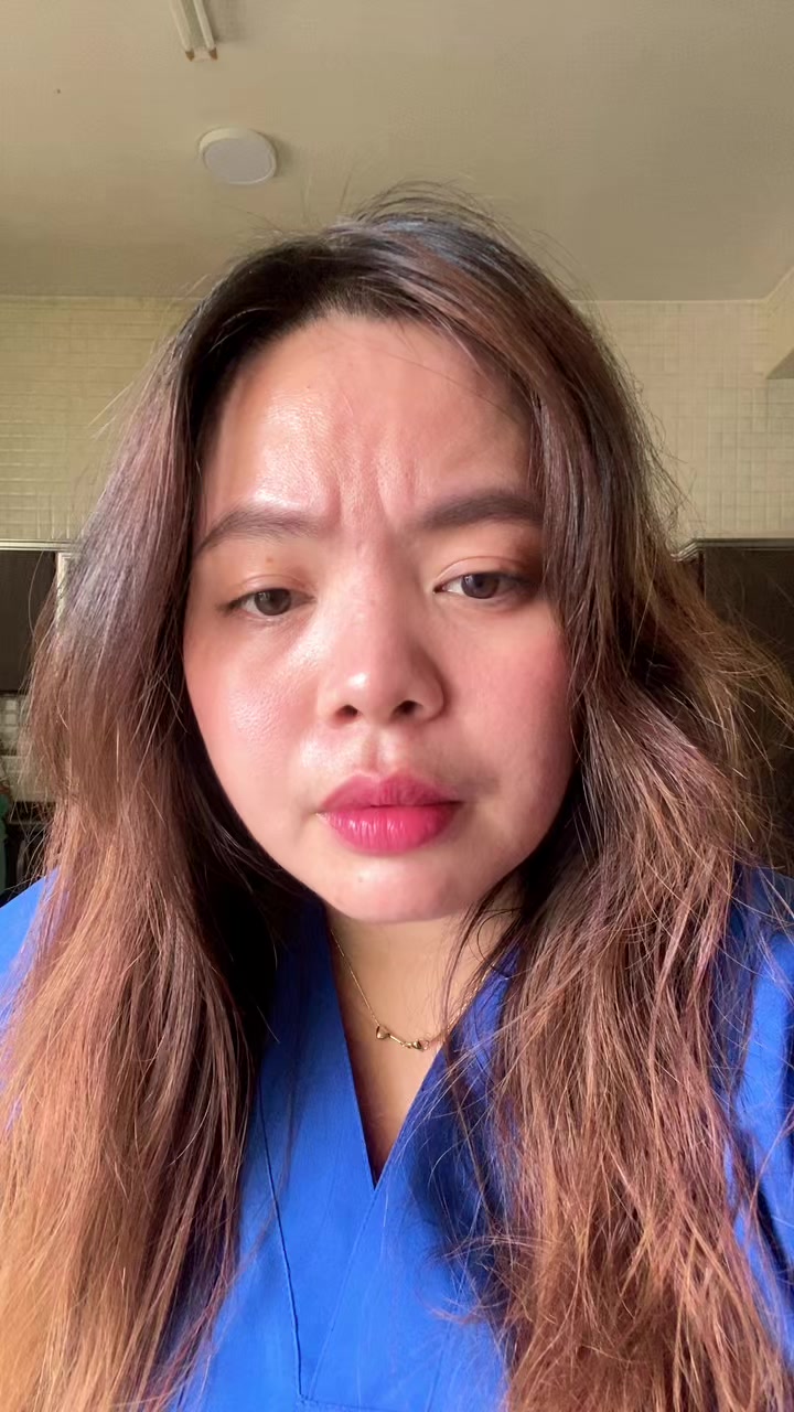 @TINATAMAD ๐ด