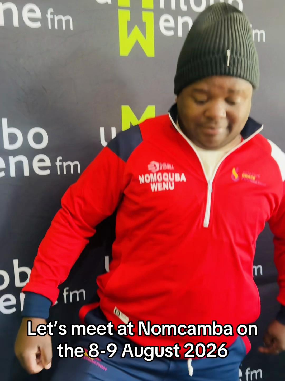 @Khiwa Media TV