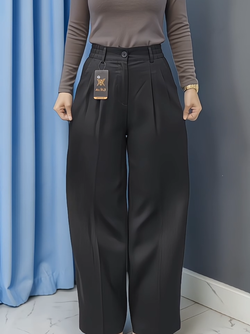 @outfit-store
