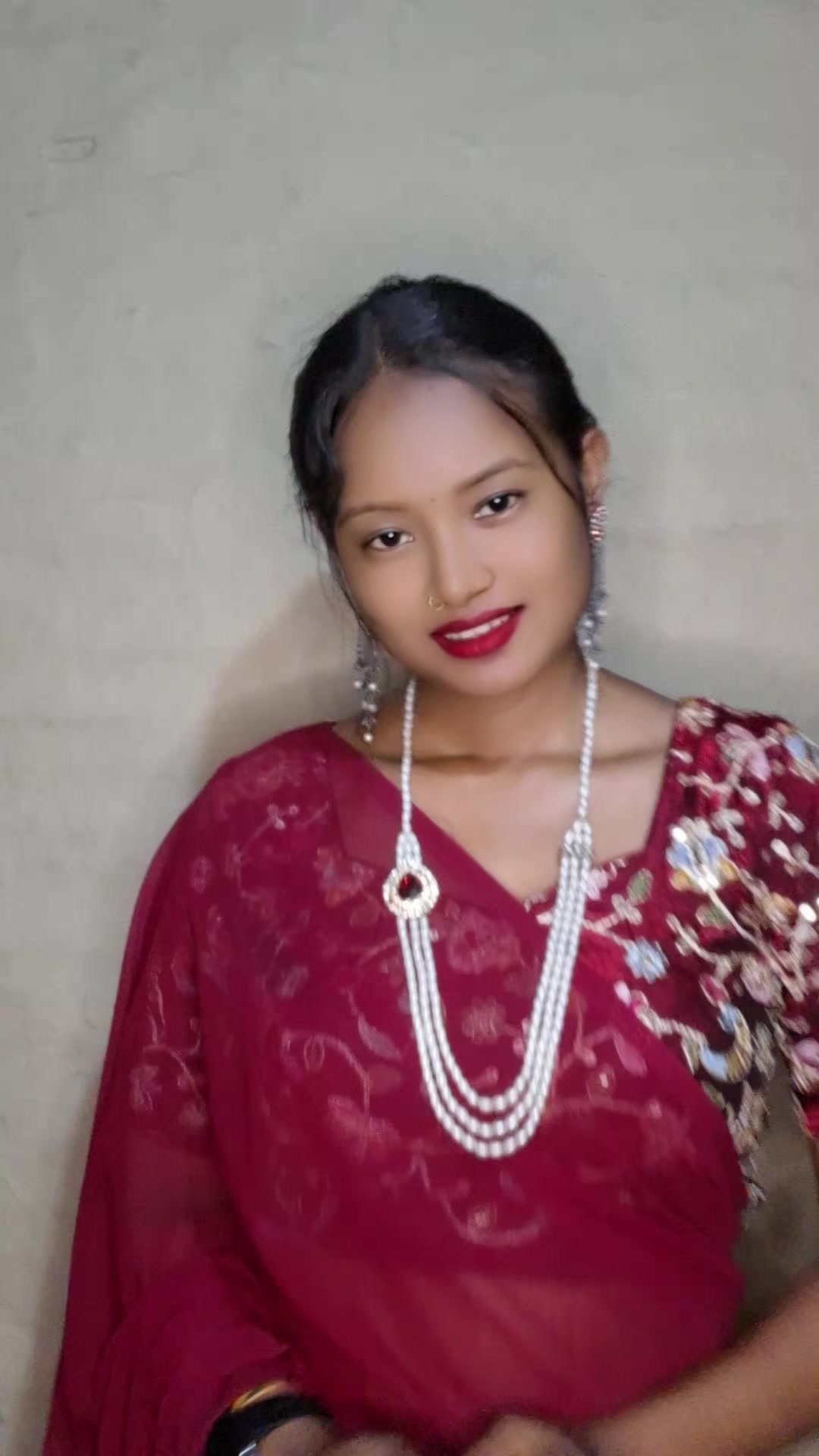 @Sirjana Chaudhary