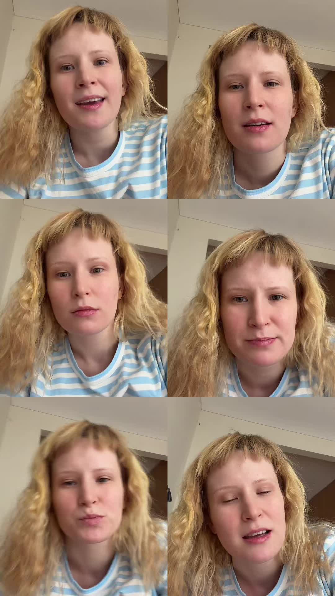 @monetochkaliska
