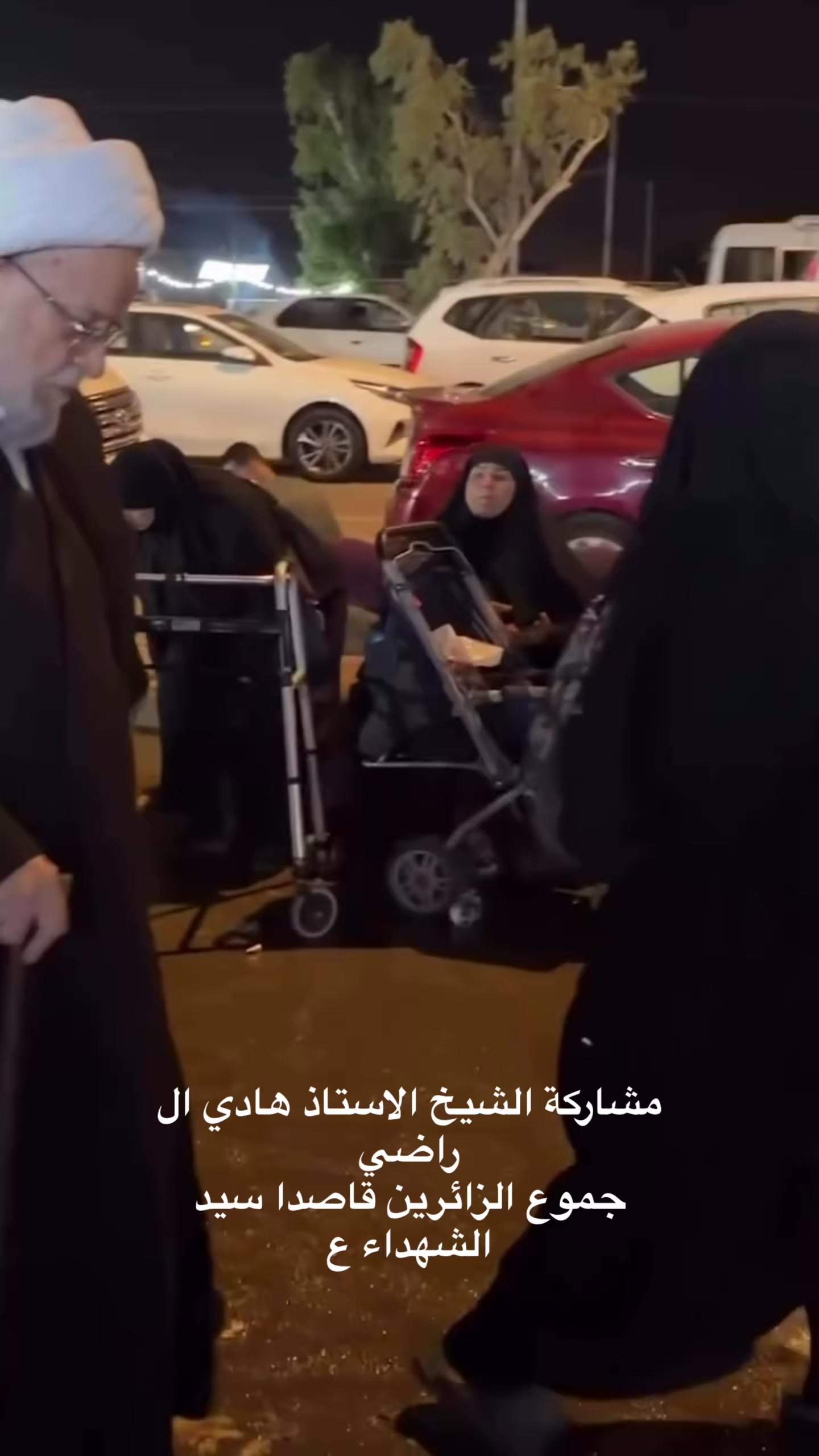 @علي دبش