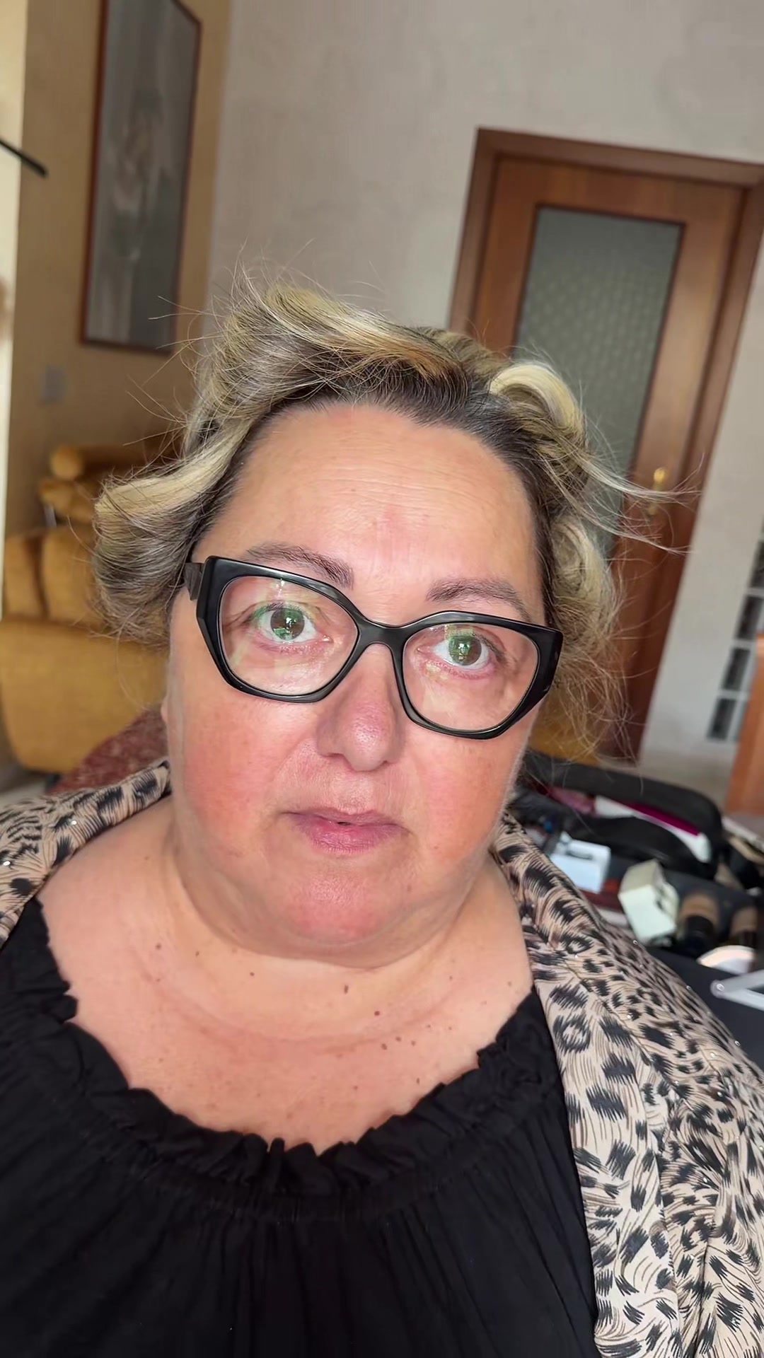@LinoNastiMakeup