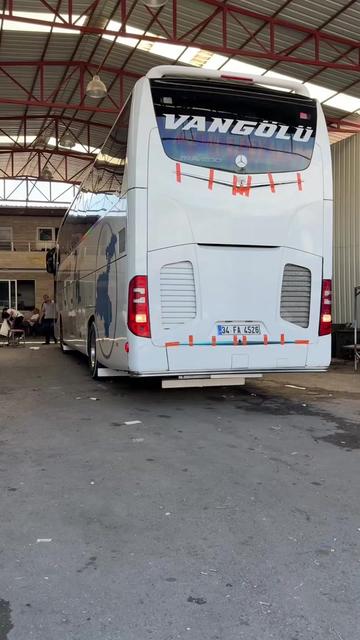 @AFACAN REKLAM