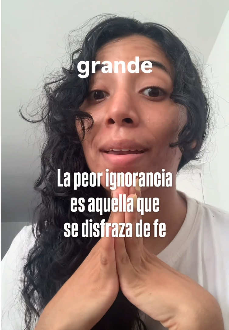 @Dani Coello|Content Creator ✨