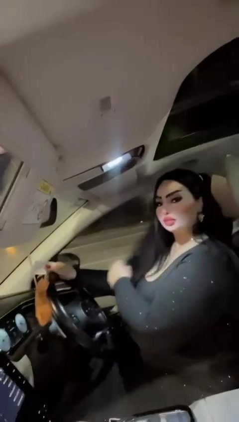 @basma halim