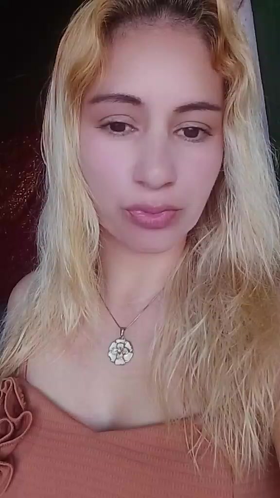 @Mirtapiris