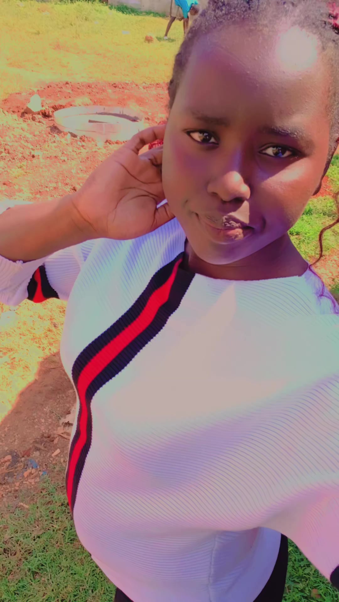 @🧡marion💫🧡