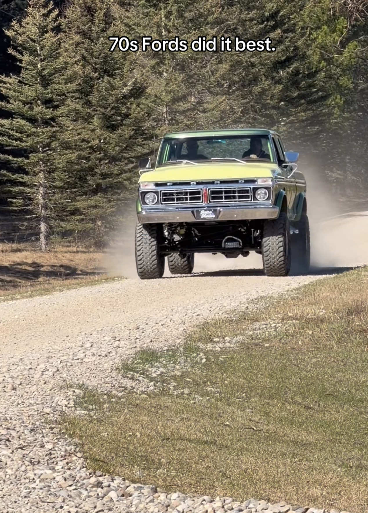 @RetroMotive