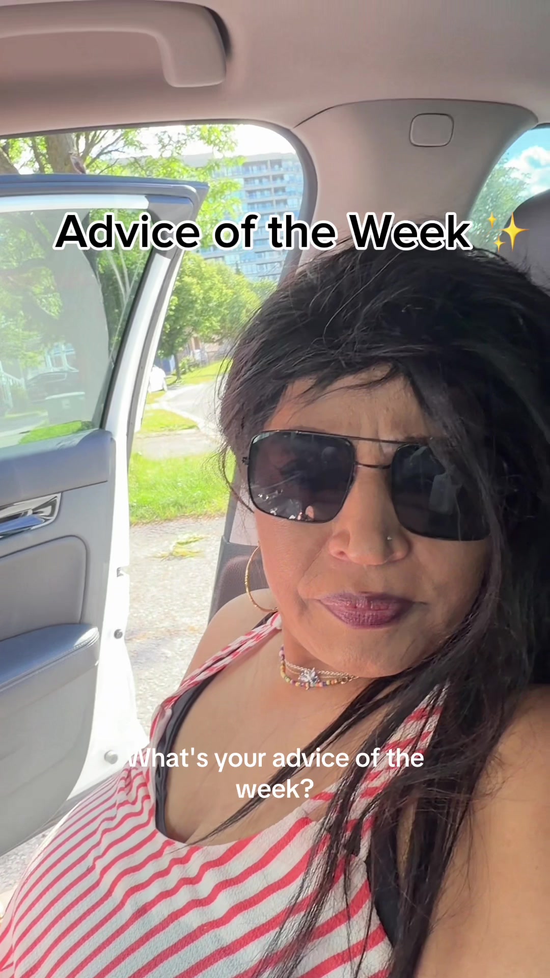 @raveena