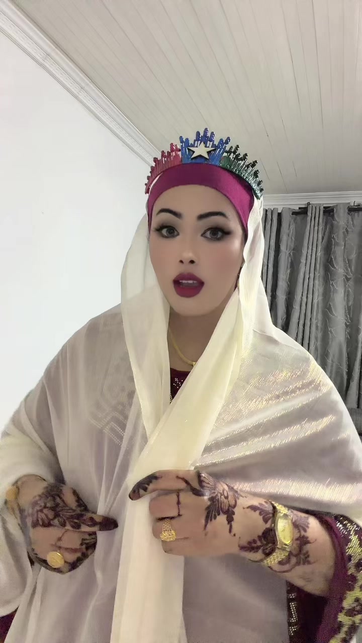 @Catuuti🇸🇧💚🤍💙