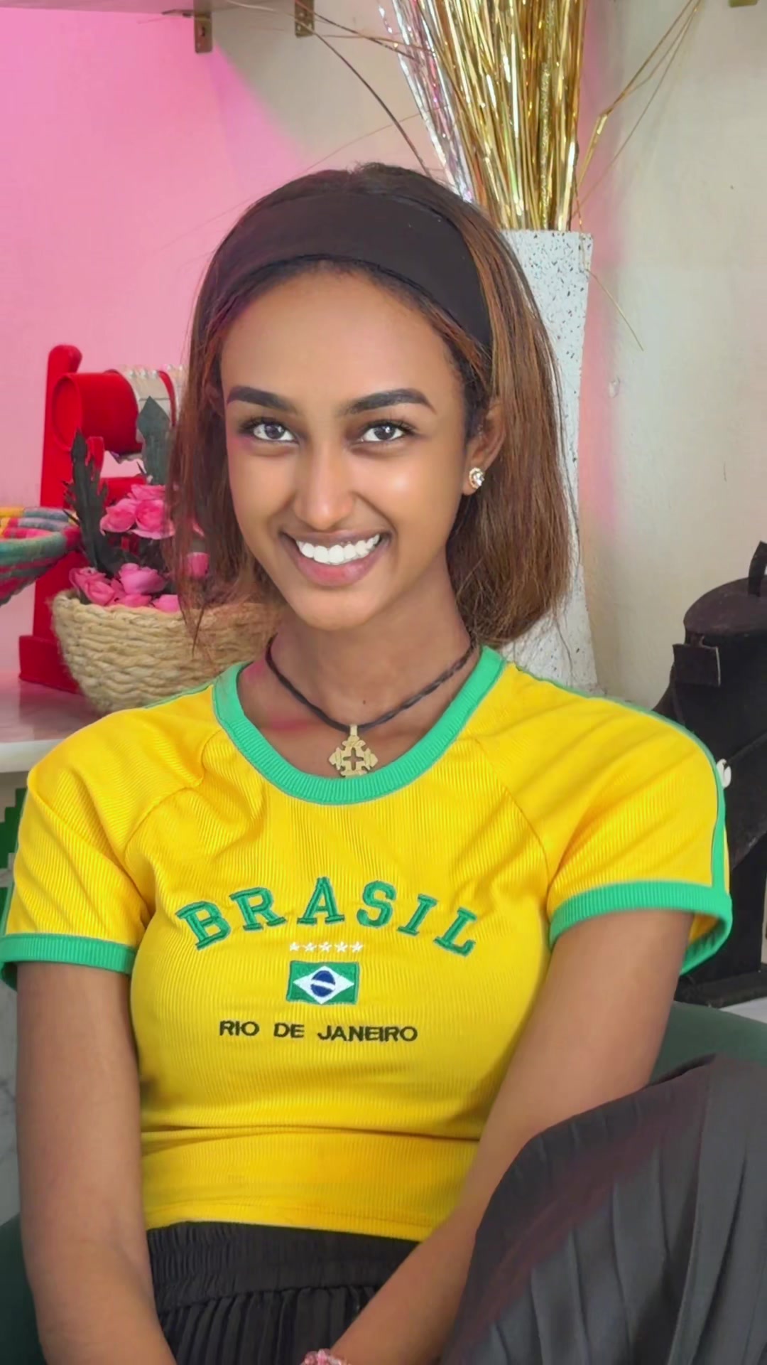 @Mahi Habesha