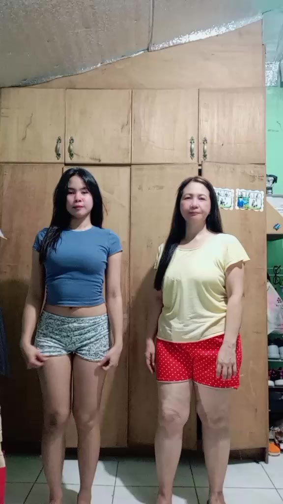 @bpszoan