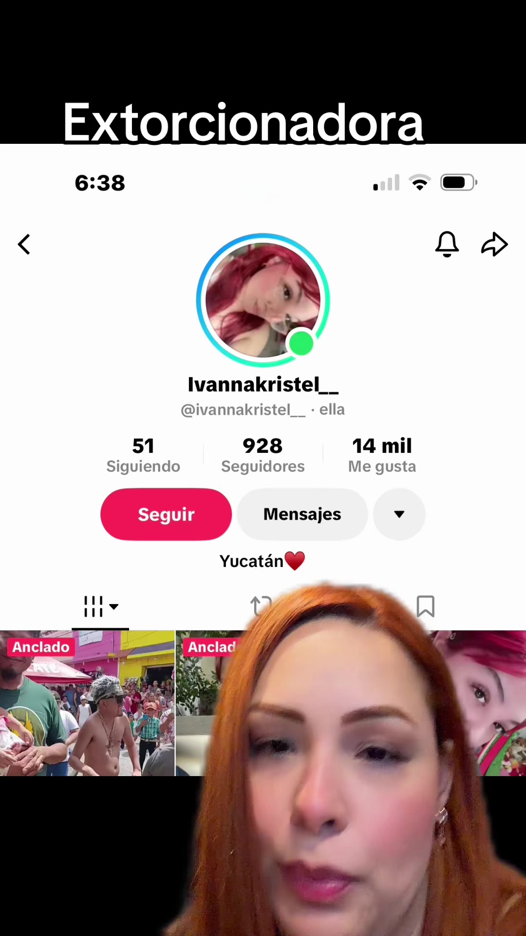 @Ana Suarez 300