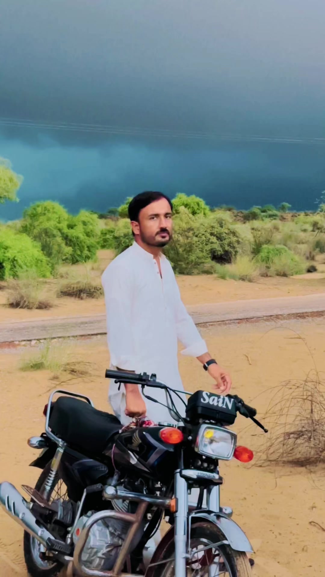 @RAJPUT_DEEP_SINGH⚔️