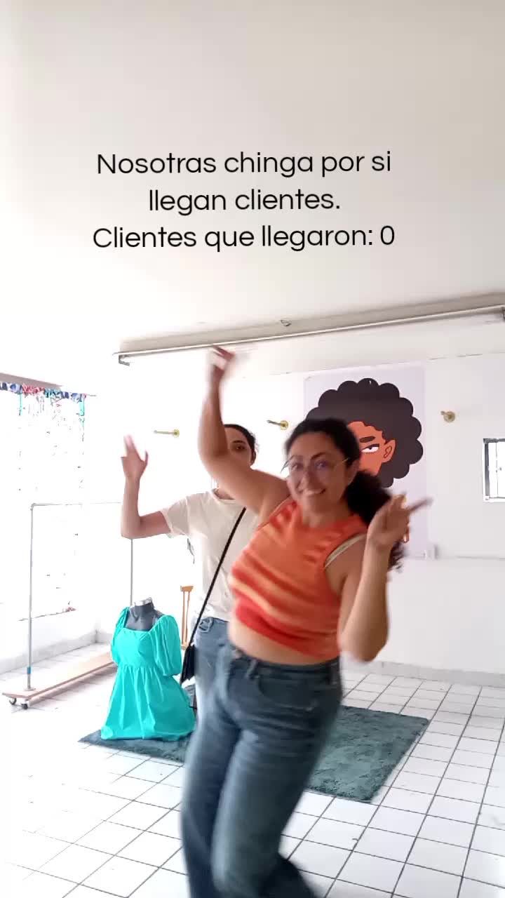 @Ponte el de oro👗👔🧦🧤🩳🎽👚