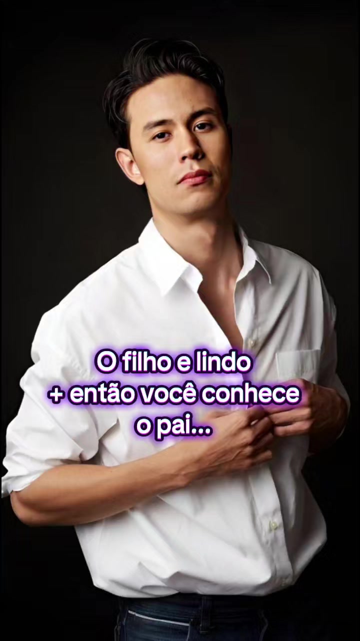@feejully