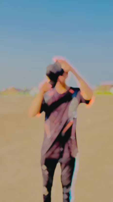 @꧁𝒜-𝐵 ꧂