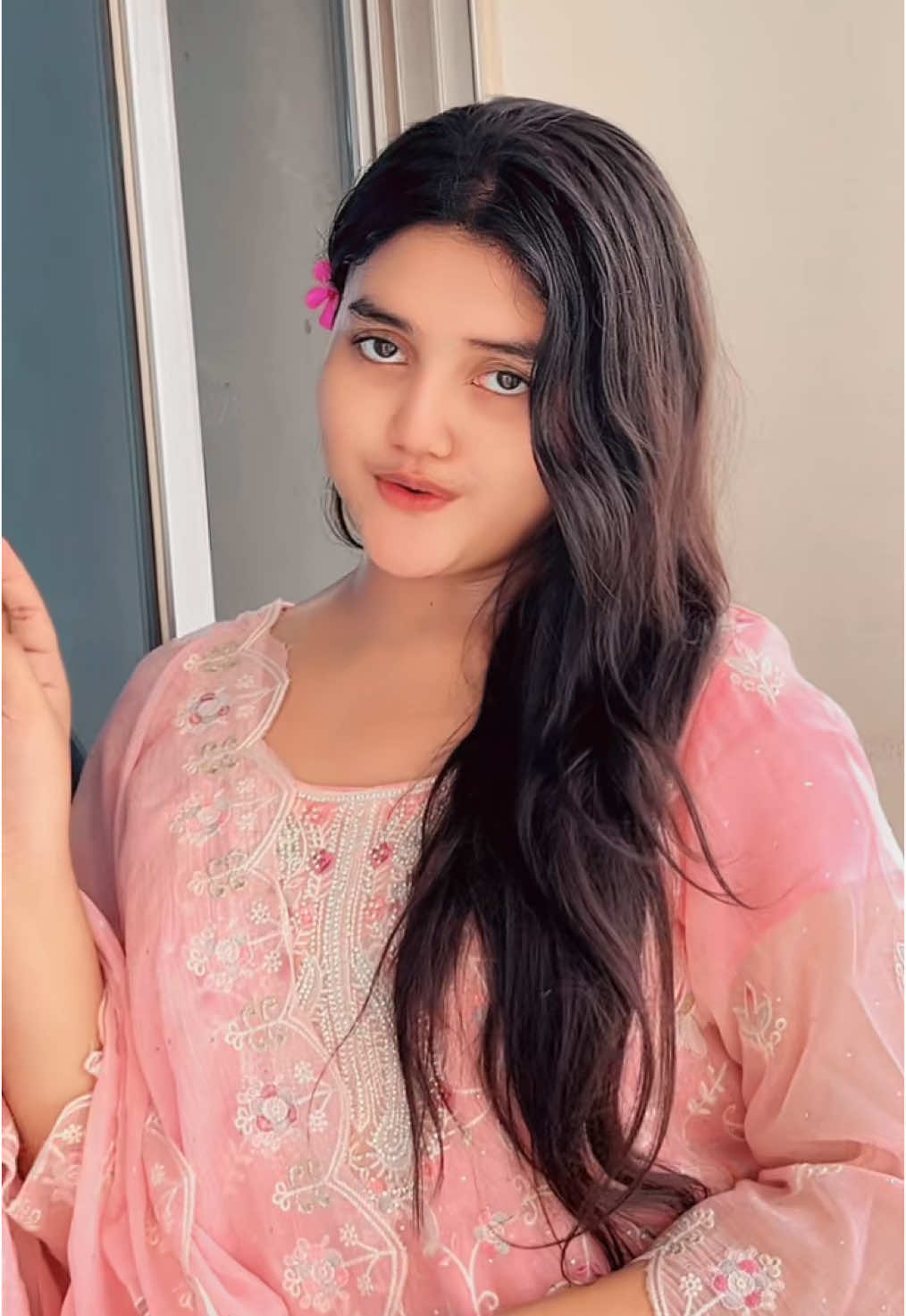 @❤️Nusrat Prema❤️