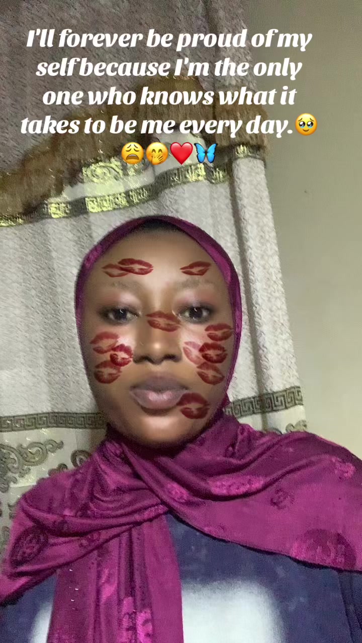 @hajiazai