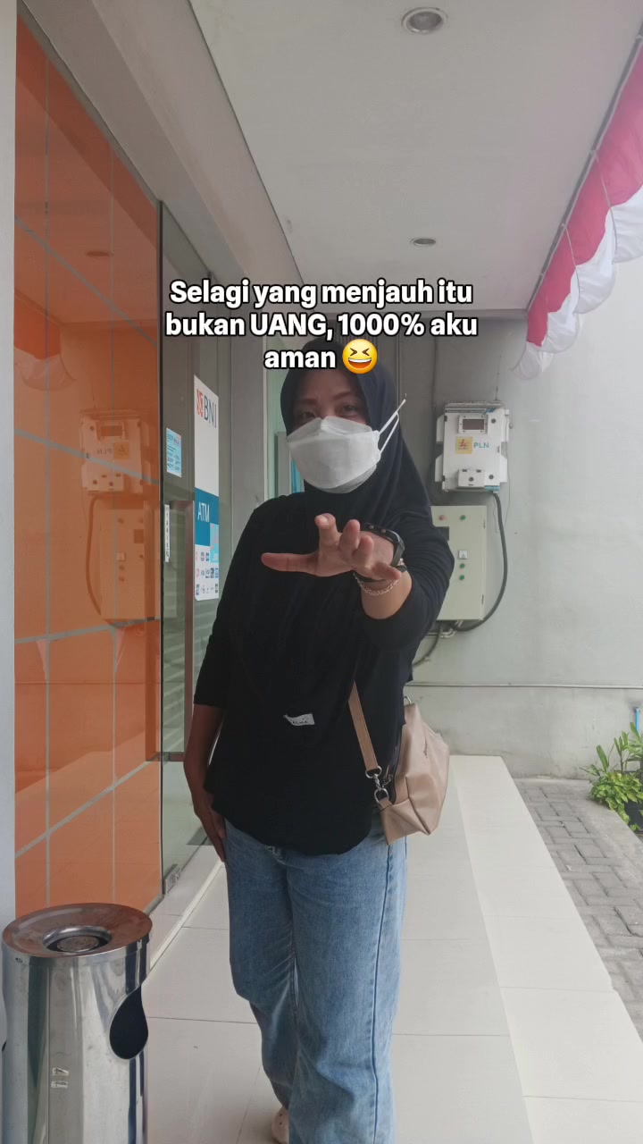 @AISYAH_AYUDIA