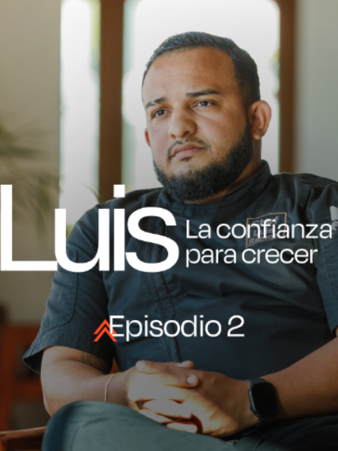 @Próspera Honduras