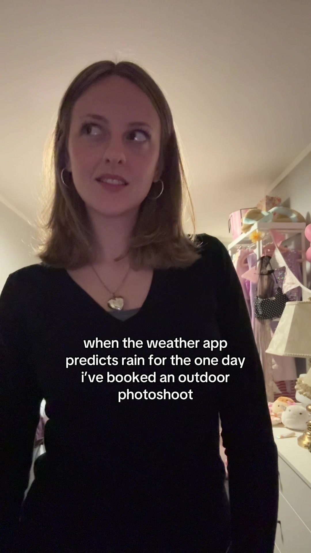 @Jenna