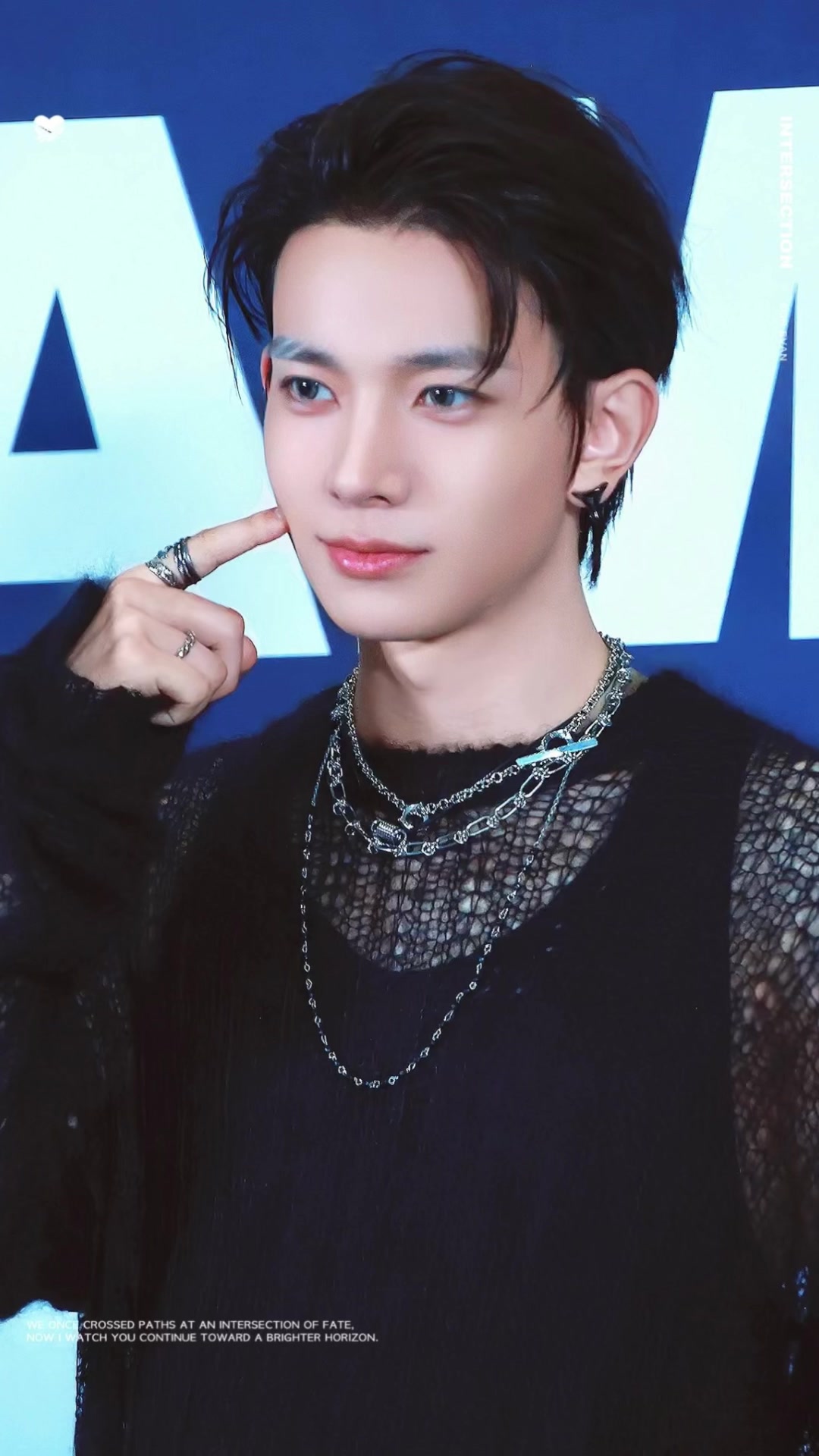 @YuBrownie🐹